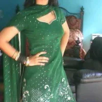 Devki_ji_g - Profil Fotoğrafı