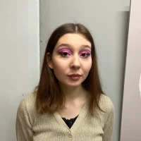 JoannJensen - Profil Fotoğrafı