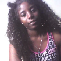 CalifoFavourite's Profilna slika