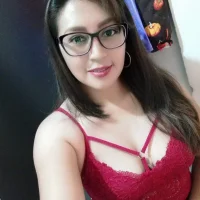 lupexxxx Profilový obrázek