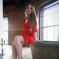 Yours_Eff's Profile Pic