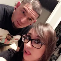 รูปโปรไฟล์ของ wwatch_uss_69