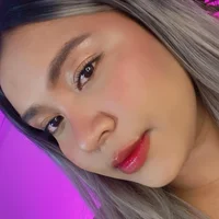 Evelyn_A – Avatar fotka