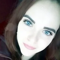 Millie_Kay - Profil Fotoğrafı
