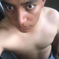 Miltar97Syntek's Profile Pic