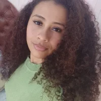 danna_rivera0s profilbillede