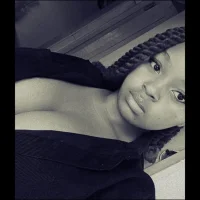 Sexyy_mamaa
