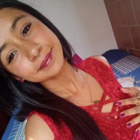 Noemy_Foxxx