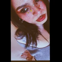 ElaPistol Profilový obrázek