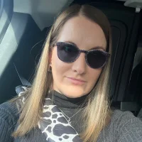 notlikeothergirlsEW12s profilbillede