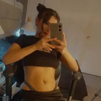 annie_bowens