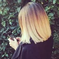 Sharon__Gray Profilový obrázek