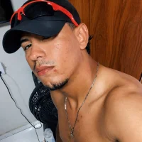 negodl1245 Immagine Avatar