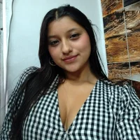 mayfantasy's Profile Pic