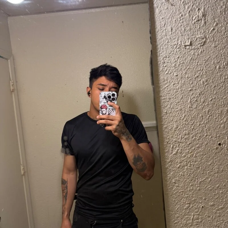 Adrian181 profile photo