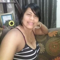 Vicky_ass's Profile Pic