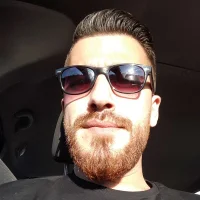Foto de perfil de O_Black123