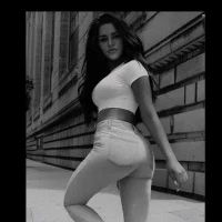 Queenrafaella: изображение аватарки