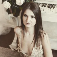 Slika avatara modela Lucille_Anastasia