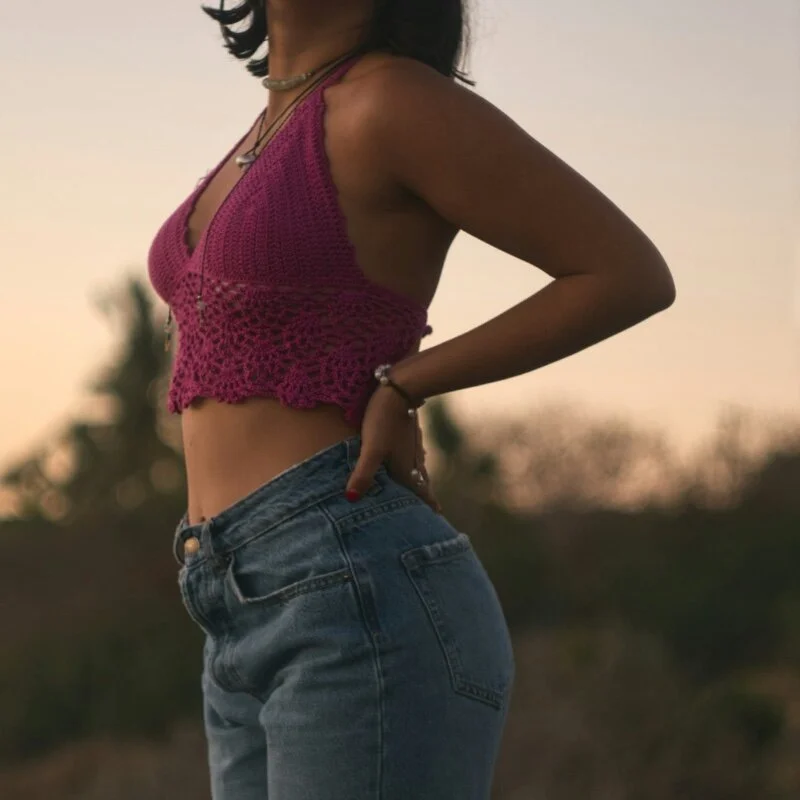 Sexxgirl76 profile photo