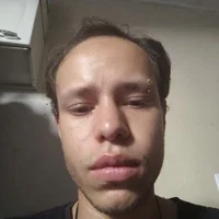 Thomzmelo25's Profile Pic