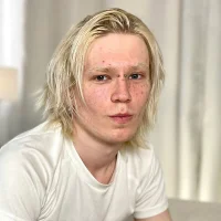 Eric_Milkovich's Profile Pic