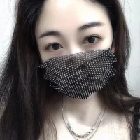 Photo de profil de Lan-bao