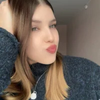 Sierra_Maddison's Profile Pic