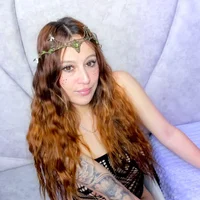 HornySlut69_ webcam