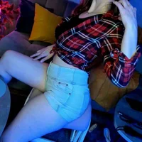 Foto do perfil de Lilu_v