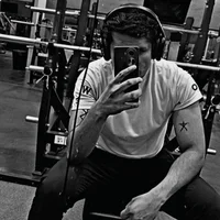 Alejandro_7u7's Profile Pic