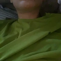 Arabman10031's Profile Pic