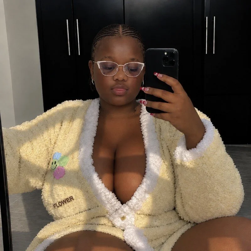 Big_mama12 profile photo