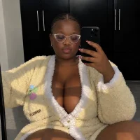 Big_mama12