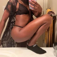 exoticFantasy89's Profilna slika