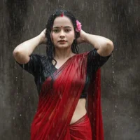 Miss-Angel2n Profiilikuva