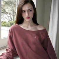 Foto desnuda XXX de MawileMabel