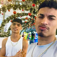 Avatar obrázek BrownieLoverss