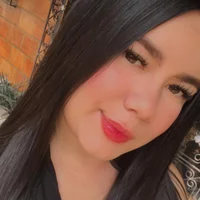 camiraes profilbillede