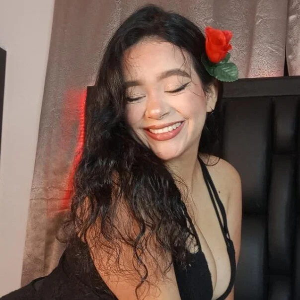 Imtokio_ Stripchat profile image
