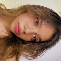 รูปโปรไฟล์ของ miss_hailey