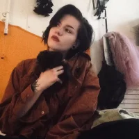 Gambar Profil Margaret_Miller