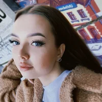 Adele__hot's Profile Pic