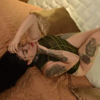 megan_crawford's Profile Pic