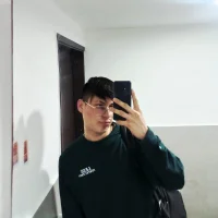 cbarroso2003 avatarbilde