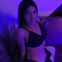 Kira_Monte Immagine Avatar