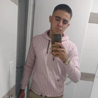 TheAlanBy's Profile Pic