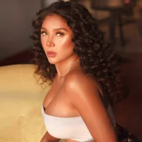 MissAriana24 Profilový obrázek