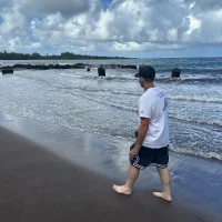 Hoodieaj0318's Avatar Pic