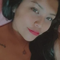 morenitag22 profiképe